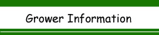 GrowerInformation