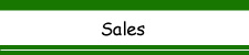 Sales