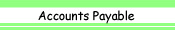 AccountsPayable