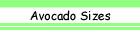 AvocadoSizes