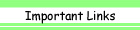 ImportantLinks