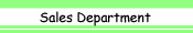 SalesDepartment